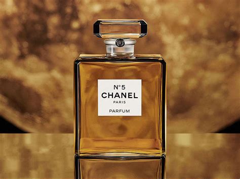 chanel no 5 wanginya seperti apa|chanel n 5 review.